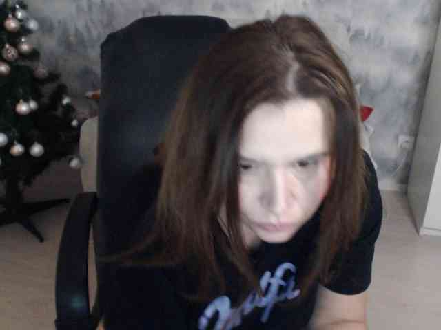 AdelinaLawson AdelinaLawson