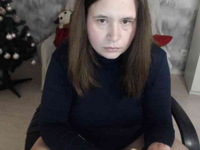 AdelinaLawson AdelinaLawson