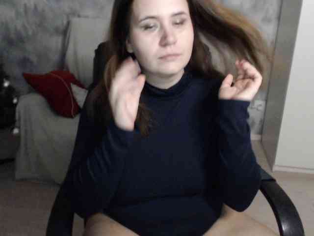 AdelinaLawson AdelinaLawson