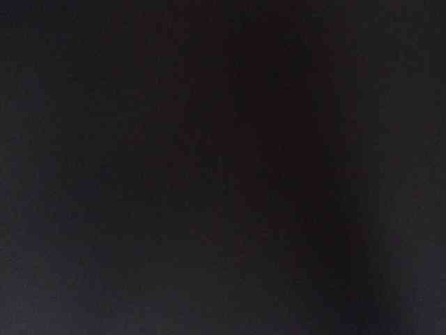 AdelinaLawson AdelinaLawson