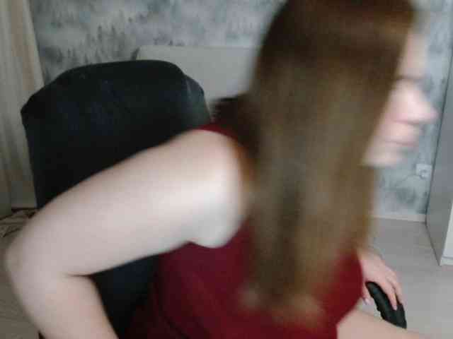 AdelinaLawson webcam