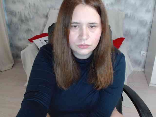 AdelinaLawson webcam