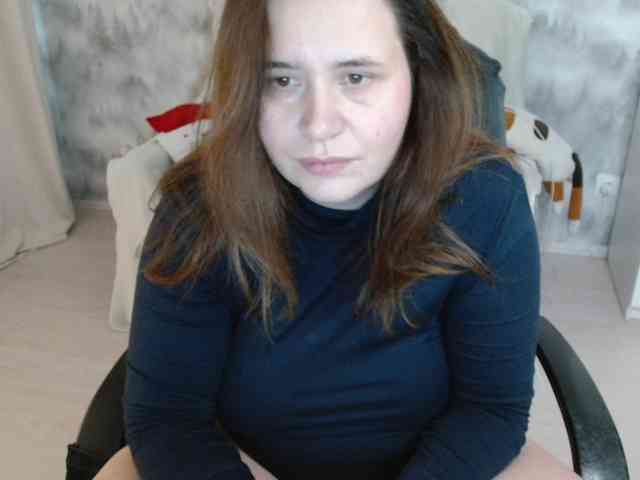 AdelinaLawson webcam