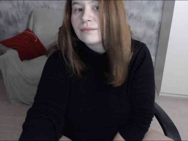 AdelinaLawson AdelinaLawson