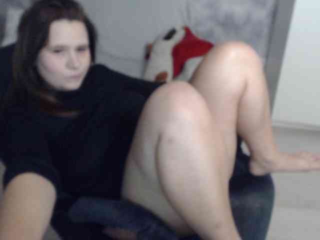 AdelinaLawson AdelinaLawson