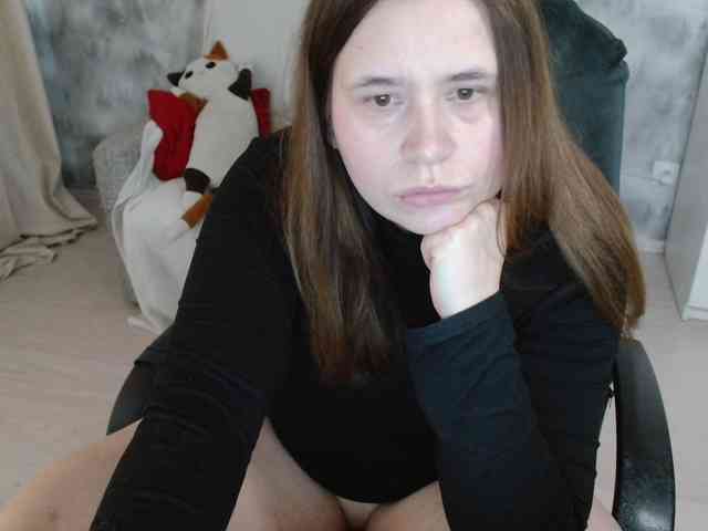 live cam 2 cam AdelinaLawson