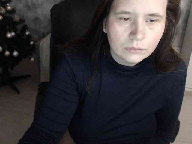 AdelinaLawson AdelinaLawson