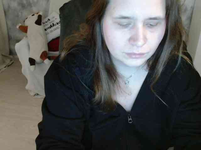 AdelinaLawson AdelinaLawson