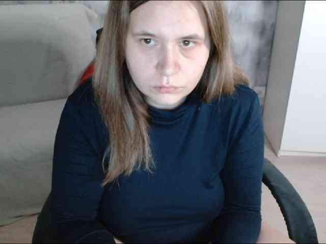 AdelinaLawson AdelinaLawson