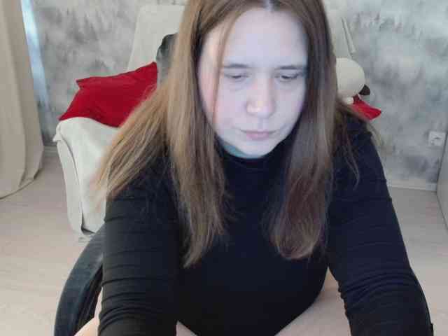 AdelinaLawson AdelinaLawson