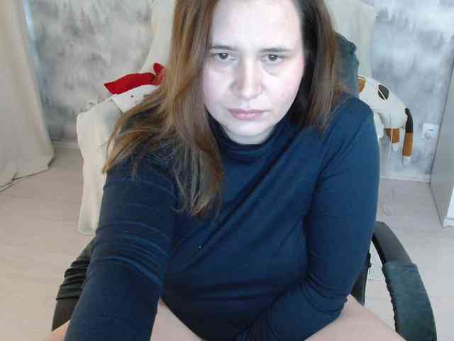 AdelinaLawson webcam