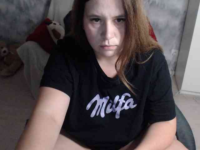 AdelinaLawson AdelinaLawson