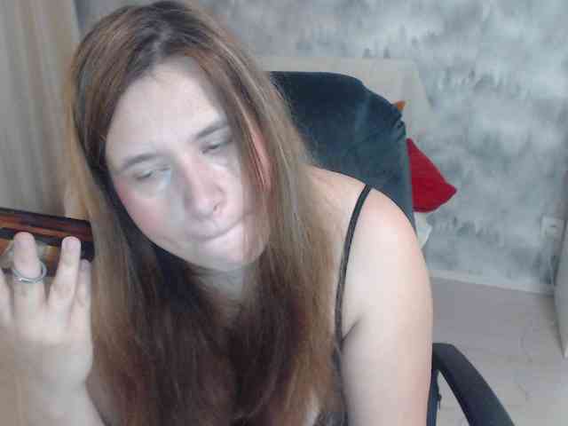 nude striptease AdelinaLawson