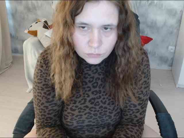 AdelinaLawson AdelinaLawson