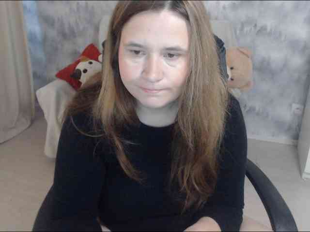 free chat sex AdelinaLawson