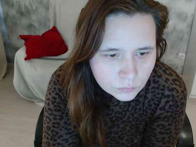 AdelinaLawson AdelinaLawson