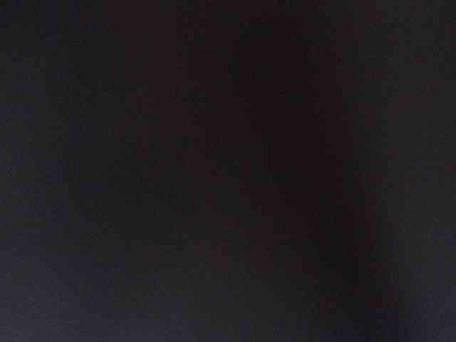 AdelinaLawson AdelinaLawson