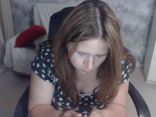 masturbation chat AdelinaLawson