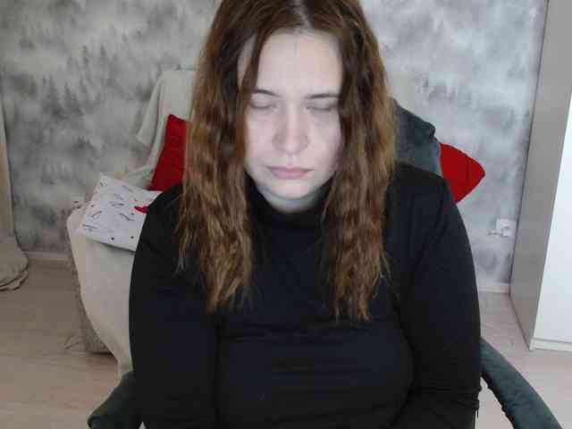 AdelinaLawson AdelinaLawson