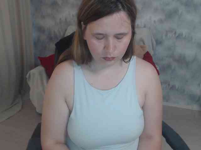 AdelinaLawson