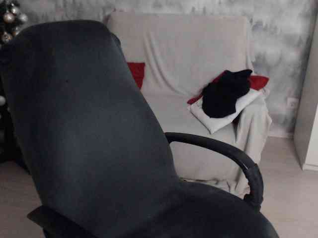 AdelinaLawson AdelinaLawson