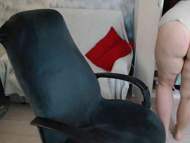 AdelinaLawson AdelinaLawson