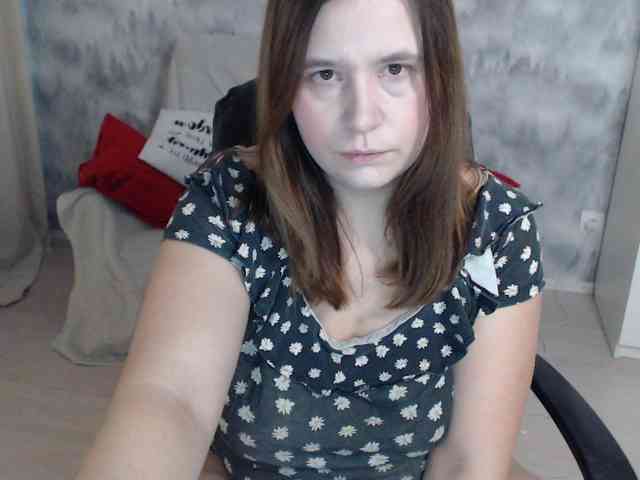 AdelinaLawson AdelinaLawson