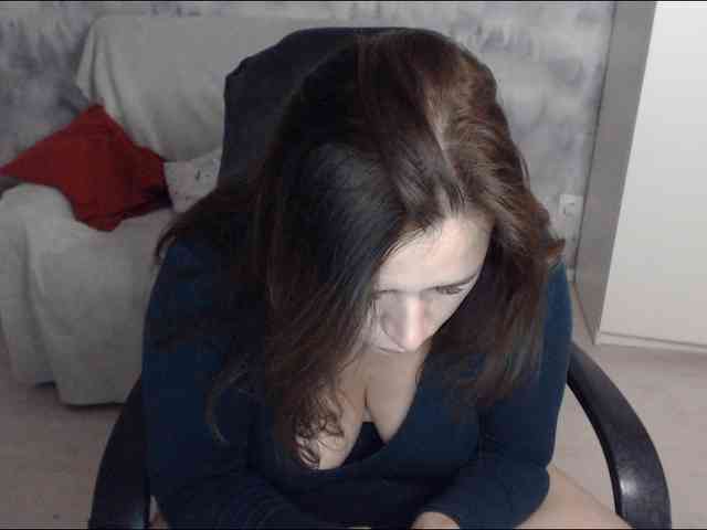 AdelinaLawson AdelinaLawson