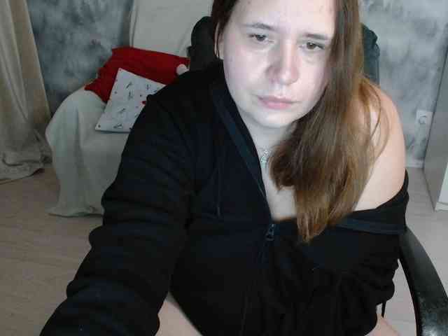 AdelinaLawson AdelinaLawson