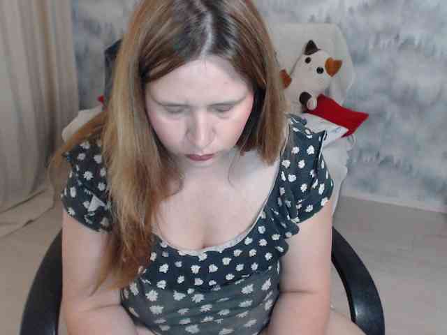 roleplay chatroom AdelinaLawson