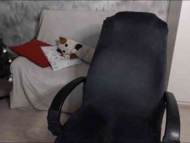 AdelinaLawson AdelinaLawson