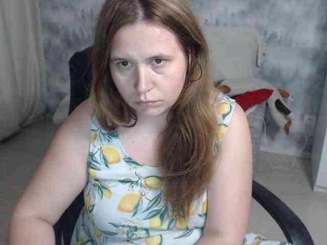AdelinaLawson webcam