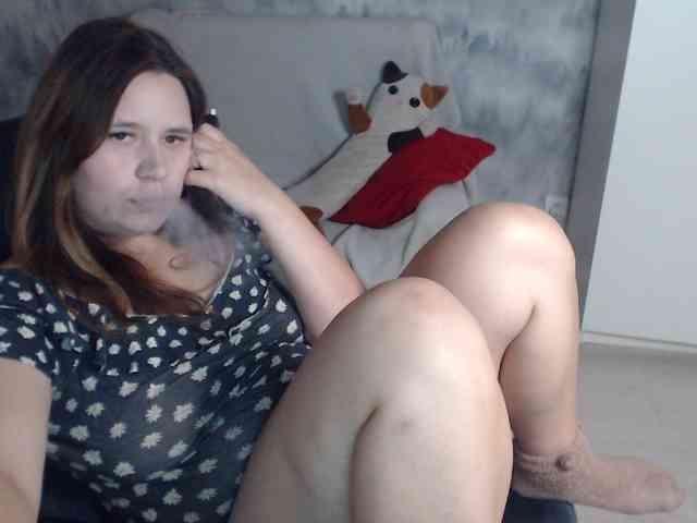 AdelinaLawson AdelinaLawson