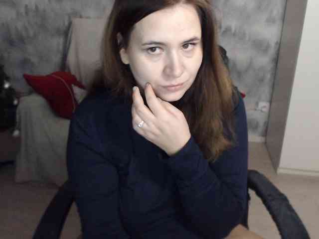 AdelinaLawson AdelinaLawson