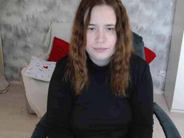 AdelinaLawson webcam