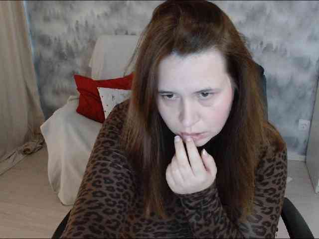 AdelinaLawson AdelinaLawson