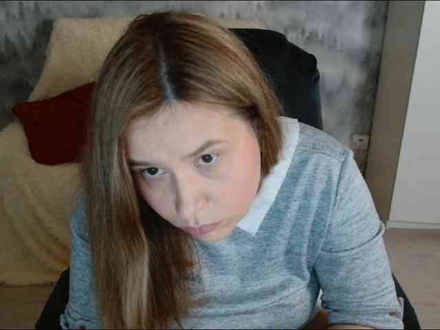 AdelinaLawson AdelinaLawson