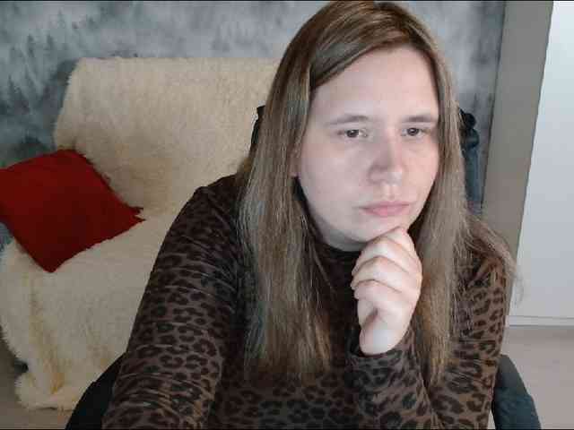 AdelinaLawson AdelinaLawson