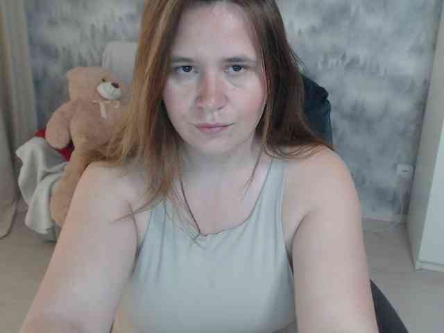AdelinaLawson webcam
