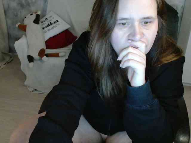 AdelinaLawson AdelinaLawson