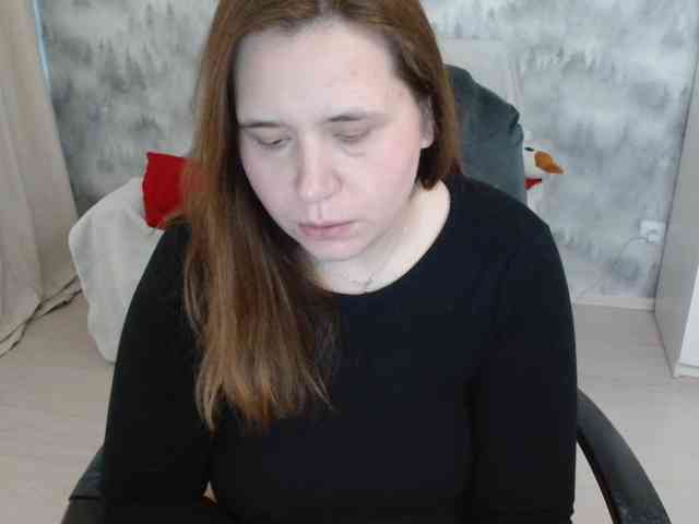 AdelinaLawson webcam