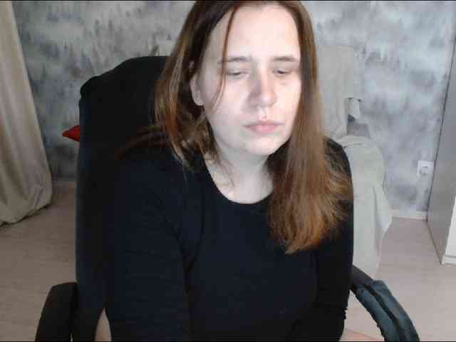 AdelinaLawson AdelinaLawson