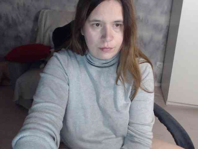 AdelinaLawson
