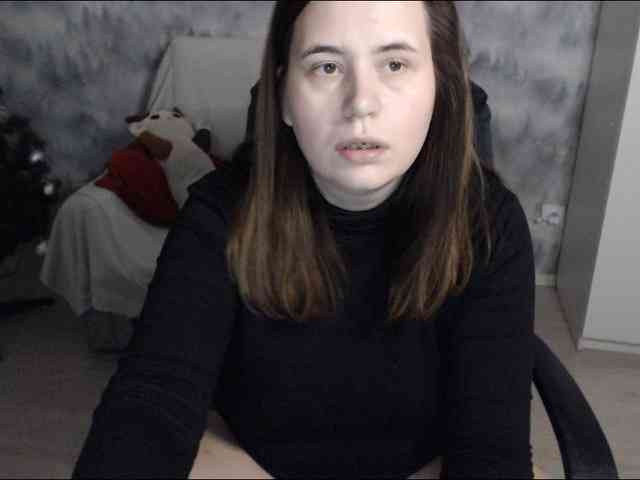 AdelinaLawson AdelinaLawson