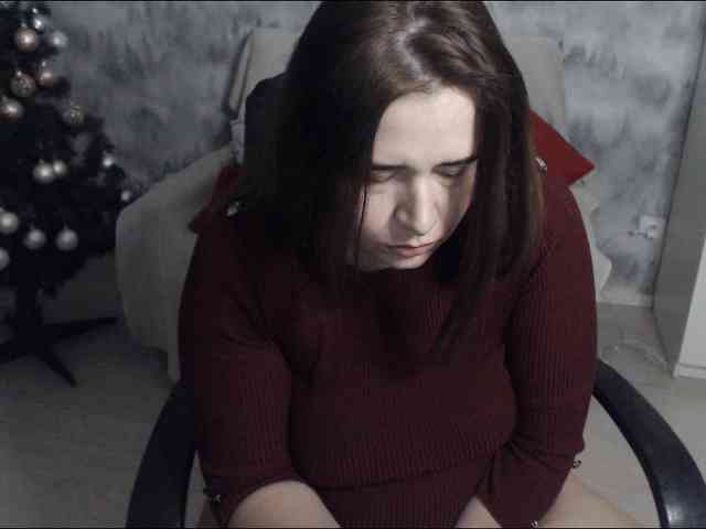 AdelinaLawson AdelinaLawson