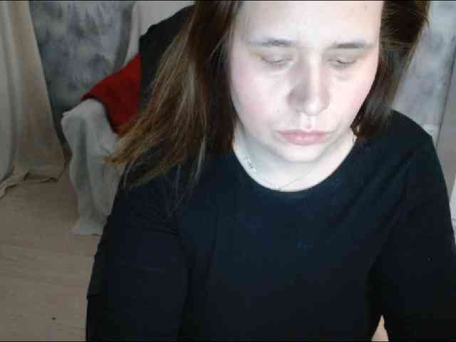 AdelinaLawson webcam