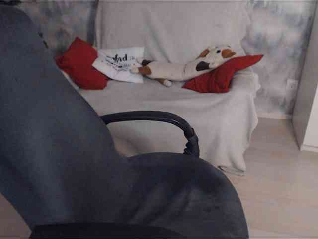 AdelinaLawson AdelinaLawson