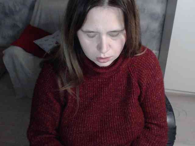 AdelinaLawson
