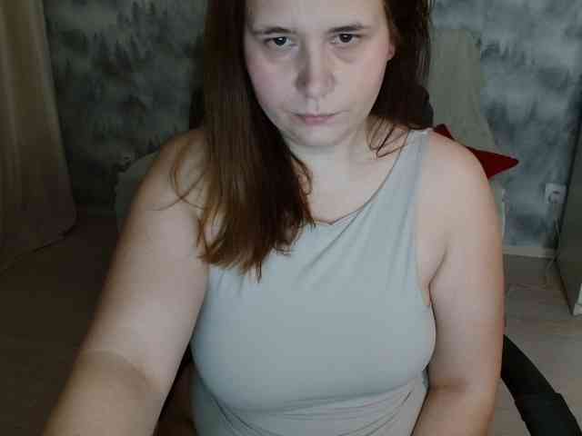 AdelinaLawson AdelinaLawson