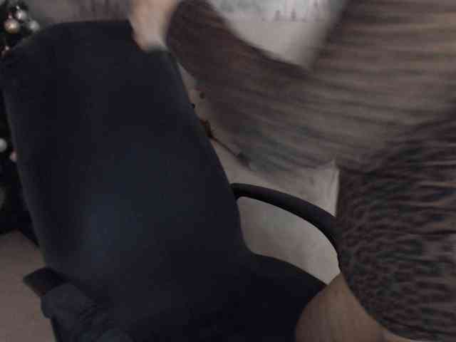 AdelinaLawson AdelinaLawson